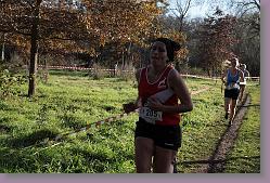 Begles 15.12.13 01 846 * 679 x 453 * (204KB)